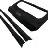 ford-ranger-t6-t7-t8-tailgate-trim-handle-cover-protector-kit-2012-2022