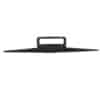 ford-ranger-t6-t7-t8-tailgate-trim-handle-cover-protector-kit-2012-2022