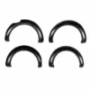 Ford Ranger T6 T7 T8 Wide Wheel Arch Kit