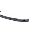 ford-transit-front-splitter-mk9-2020-gloss-black-product-detail.webp