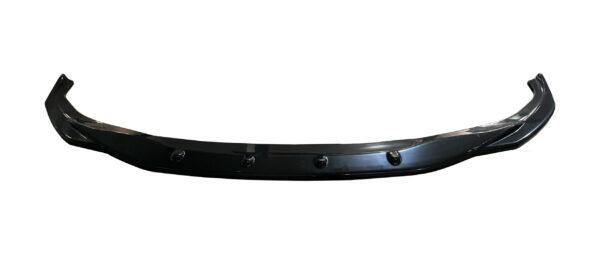 BMW i4 M-Pack G26 2021+ Front Splitter