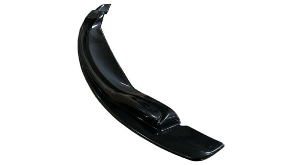 BMW M3 E92 Coupe / E93 Convertible (2007-2013) Front Splitter - Image 5