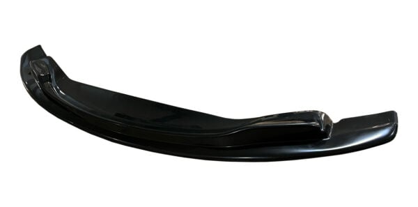 BMW M3 E92 Coupe / E93 Convertible (2007-2013) Front Splitter - Image 7