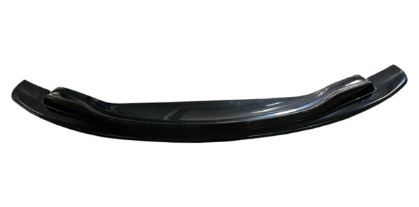 BMW M3 E92 Coupe / E93 Convertible (2007-2013) Front Splitter - Image 9