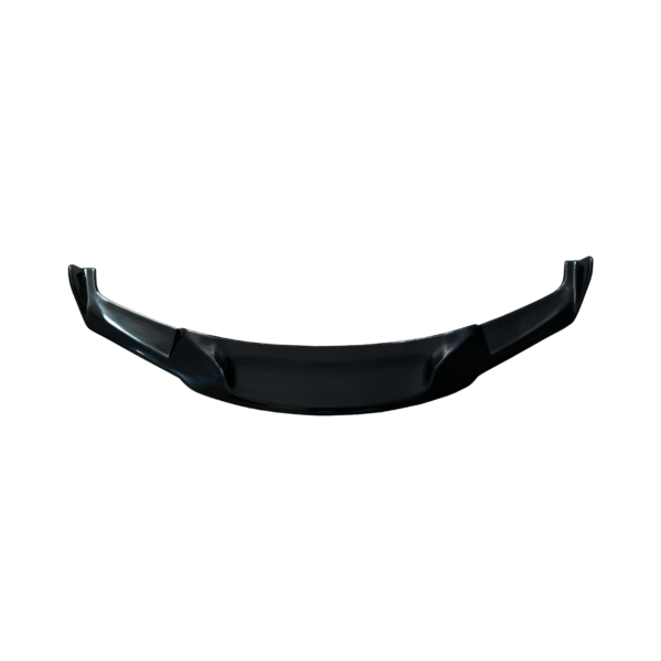 BMW 3 Series F30 M-Tech (2012-2019) Front Splitter - Image 2