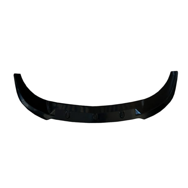 Front Splitter V.2 for Mercedes Sprinter W907 (2018+)