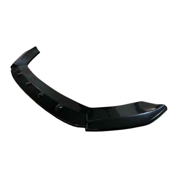 Seat Leon FR / Cupra MK3 (2012-2016) Front Splitter - Image 3