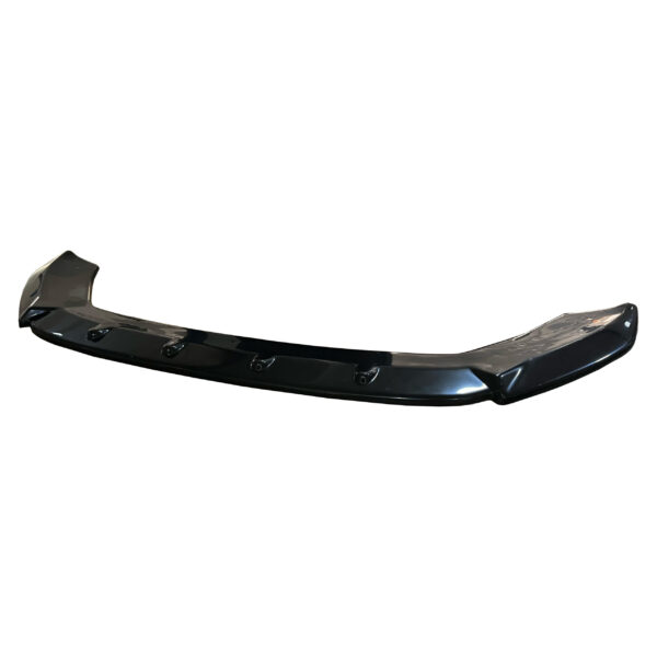 Seat Leon FR / Cupra MK3 (2012-2016) Front Splitter - Image 4