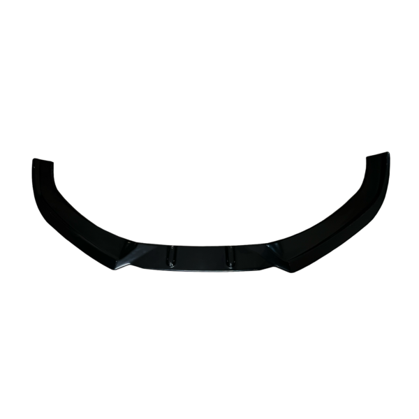 Audi RS3 8V Sportback (2015-2016) Front Splitter - Image 4