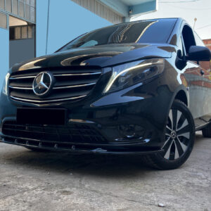 Plus Auto Style
