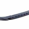 Jaecoo 7 2023 Onwards Front Splitter