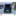 Mitsubishi L200 Series 5 Series 6 Tailgate Cover
