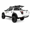 L200 Series 5 Wide Arch Kit (2015-2019)