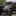 Nissan Navara NP300 D23- Fender Flare Wheel Arch Extensions - 75mm