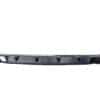 Peugeot Expert - Toyota ProAce (2022-2026) Front Splitter