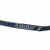 Peugeot Expert - Toyota ProAce (2022-2026) Front Splitter