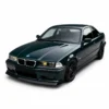 BMW M3 E36 1990-2000 Front Splitter