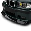 BMW M3 E36 1990-2000 Front Splitter