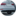 Rear Valance