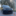 VW Caddy MK5 2021 Onwards Front Splitter