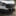 Transit Custom MK1 Facelift 2018-2022 Front Splitter