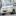 VW T5 2003-2009 Front Splitter