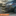 Transit Custom MK1 Facelift Sportline 2012-2022 Front Splitter