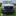 Mercedes Sprinter 2014-2018 Splitter