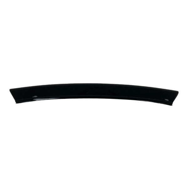 VW Transporter T5.1 2010-2015 Rear Bumper Protector - Image 3