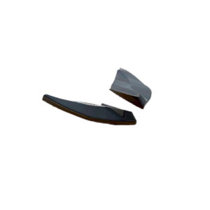 CUPRA Ateca Mk1 2018+ Rear Side Splitters (2 Pcs)