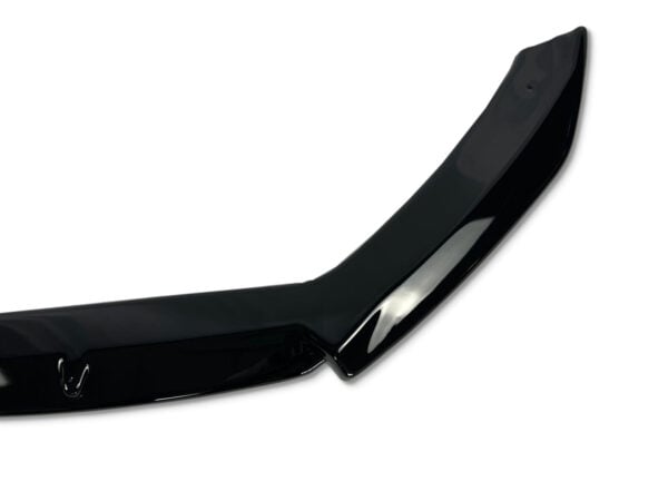 Front Splitter for SEAT Leon FR / Cupra MK3 Facelift (2017-2019) - Image 5