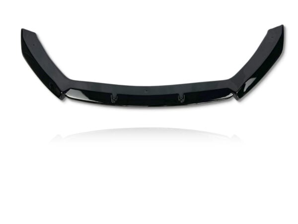 Front Splitter for SEAT Leon FR / Cupra MK3 Facelift (2017-2019) - Image 3