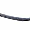 SEAT Leon Mk4 FR (2020-) Front Splitter