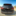 VW Tiguan Mk2 R-Line 2015-2020 Spoiler