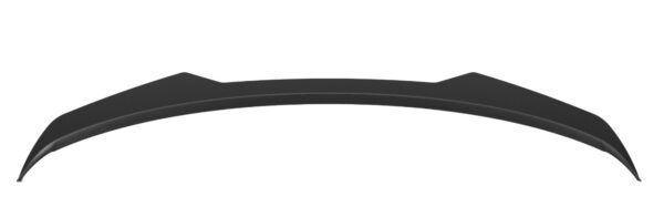 Seat Ibiza Fr Mk5 2017-2021 Spoiler - Image 2