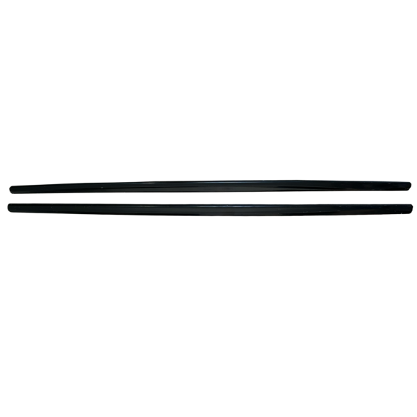 BMW 1 Series F20/F21 M-Power (2011-2019)Side Skirts - Image 4