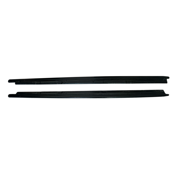 Side Skirts for SEAT Leon FR / Cupra / Standard (2012-2019) - Image 3