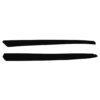 Audi RS3 8V Sportback (2015-2020) Side Skirts - Image 5