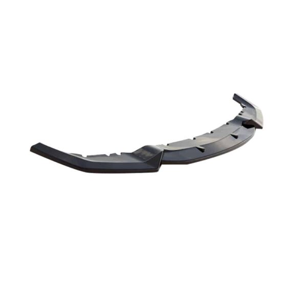 Front Splitter for BMW M2 F87 (2016-2020) - Image 4