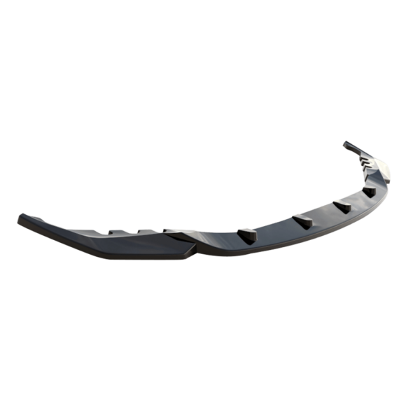 BMW M4 G82 / M3 G80 (2021+) Front Splitter - Image 3