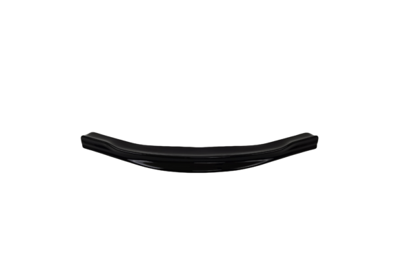 BMW M5 F10/F11 M-Pack (2011-2016) Front Splitter - Image 2