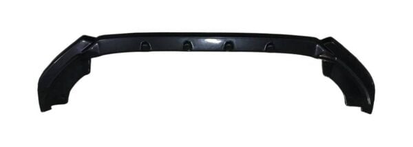 Seat Ibiza Mk5 (2017-2021) Front Splitter - Image 3
