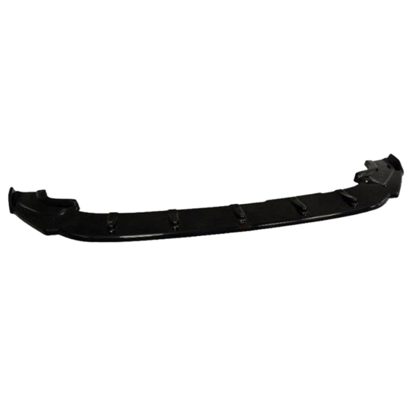Front Splitter for VW Golf MK7.5 R (2017-2020) - Image 3