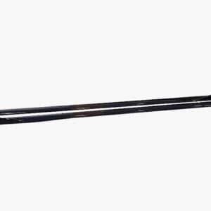 VW Golf MK7 GTI 2013-2016 Side Skirts (190 Cm)
