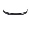 Cupra Formentor (2020 Onwards) Rear Roof Spoiler Extension Cap - Image 3