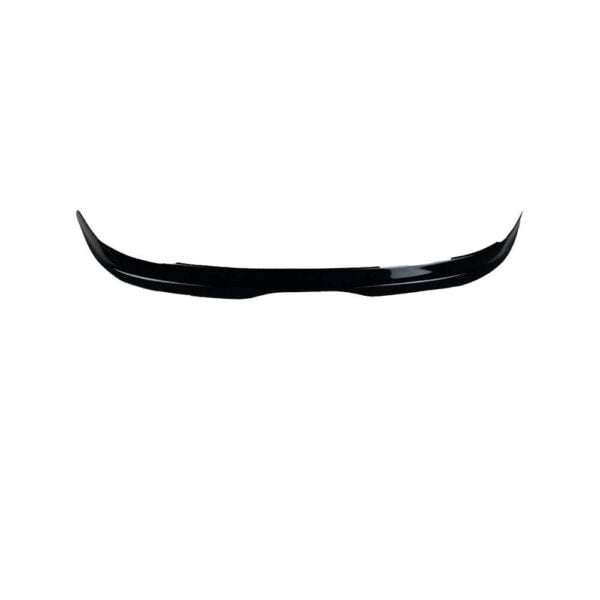 VW Golf Mk7 - Mk7.5 GTI R R-Line 2013 - 2020 Spoiler - Image 2