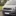 Plus Auto Style