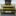 VW T6 Transporter & Caravelle 2015 Onwards ~ ABS Lower Gloss Black Splitter Add on - 2