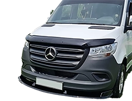 van styling image 1