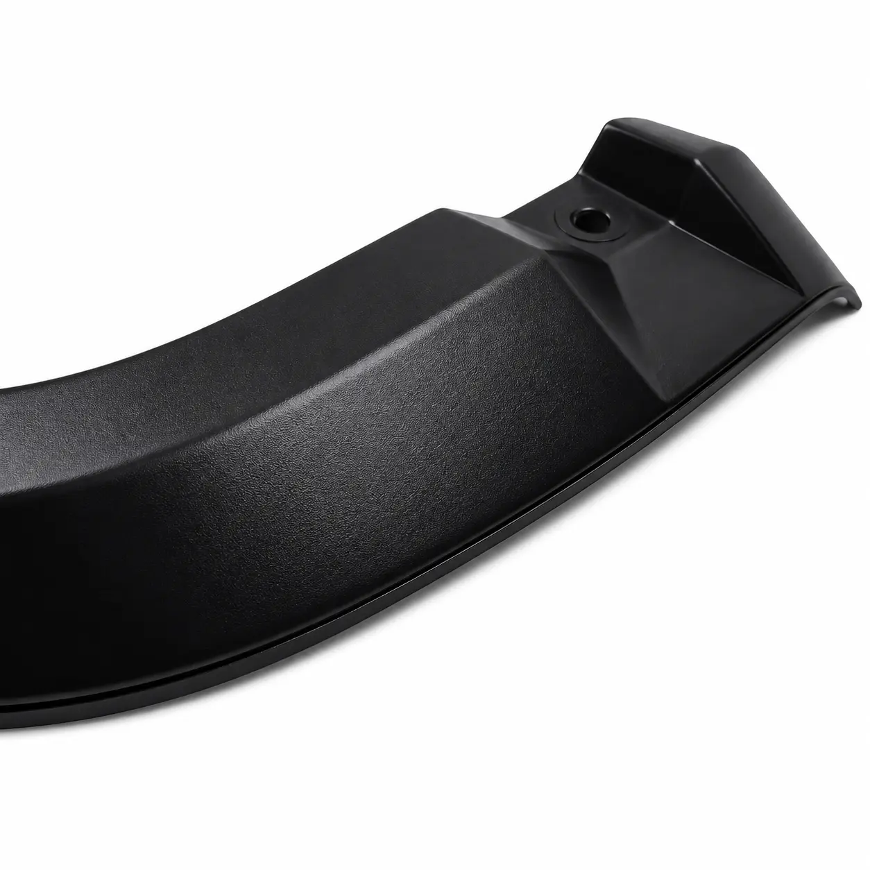 Volkswagen Amarok 2022-2026 Wide Wheel Arch Kit 4 Volkswagen Amarok 2022-2026 Wide Wheel Arch Kit